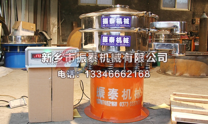 热熔胶花季传媒官方网站入口