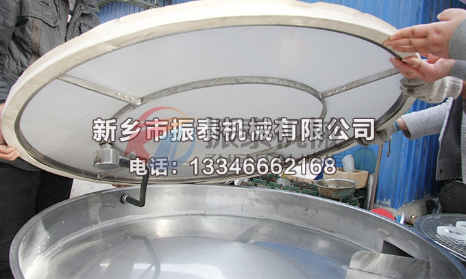 1200型方口花季传媒官方网站入口12