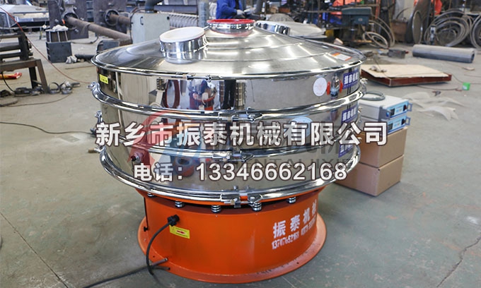 1500型聚氨酯花季传媒官方网站入口1
