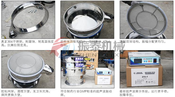 花季传媒官方网站入口细节