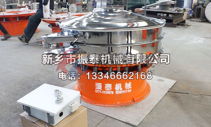 花季传媒官方网站入口