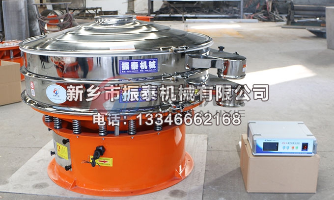 花季传媒官方网站入口