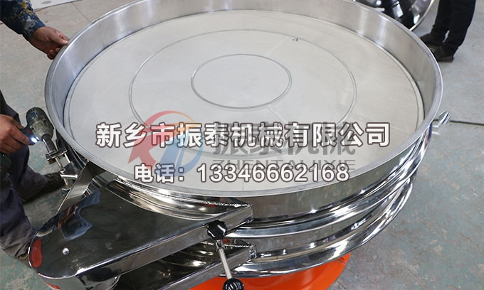 花季传媒官方网站入口
