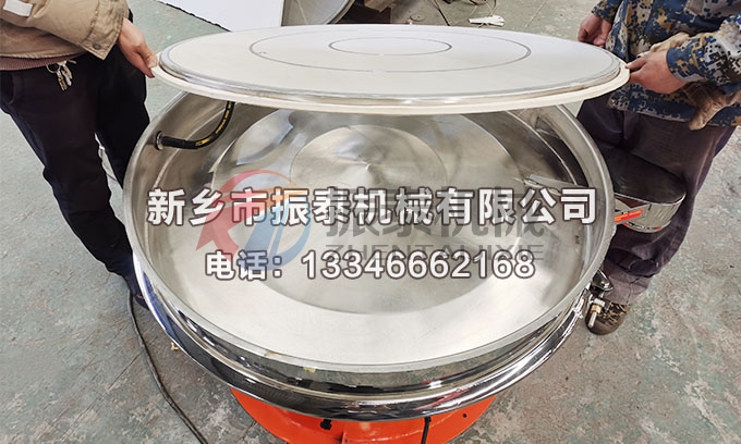 花季传媒官方网站入口