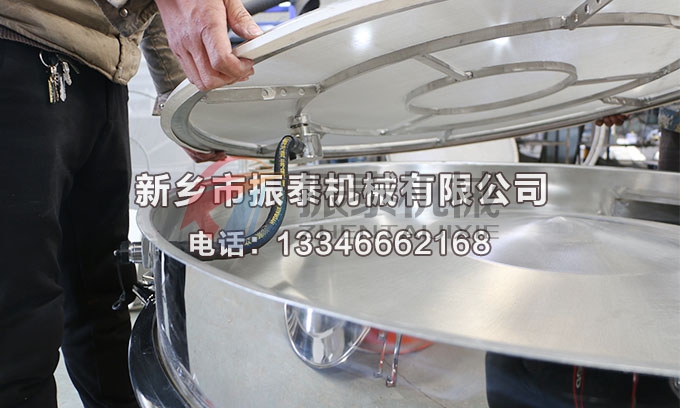 花季传媒官方网站入口