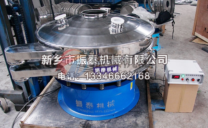 花季传媒官方网站入口