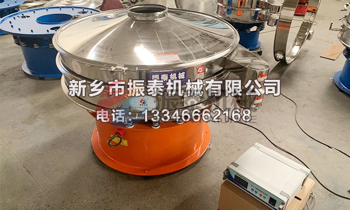 孢子粉花季传媒官方网站入口