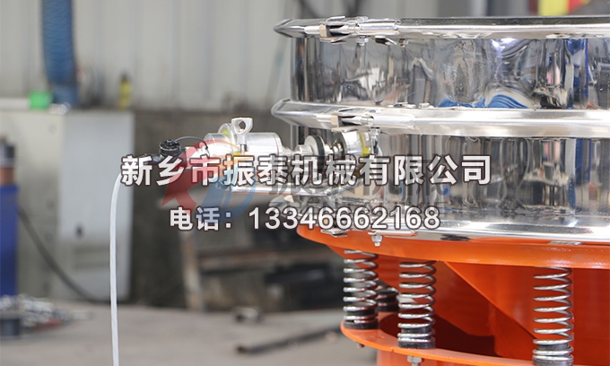催化剂氮气保护花季传媒官方网站入口
