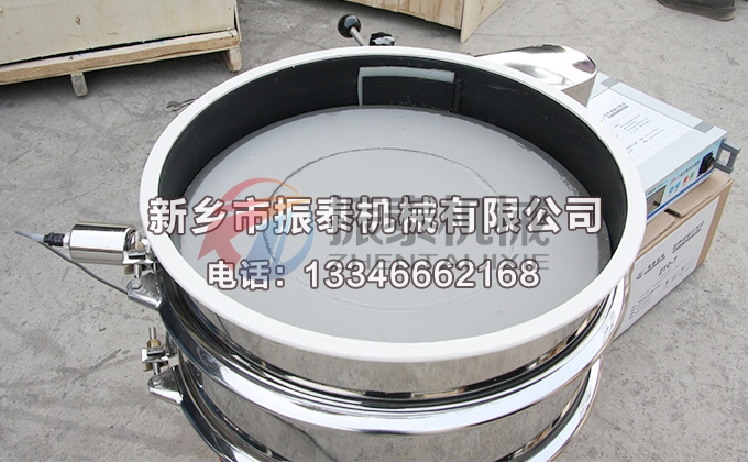 特氟龙花季传媒官方网站入口