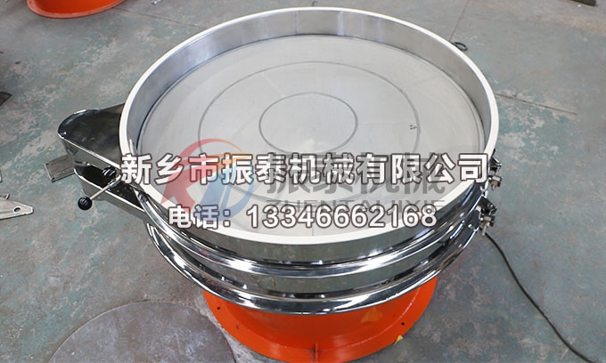 微晶石墨粉花季传媒官方网站入口