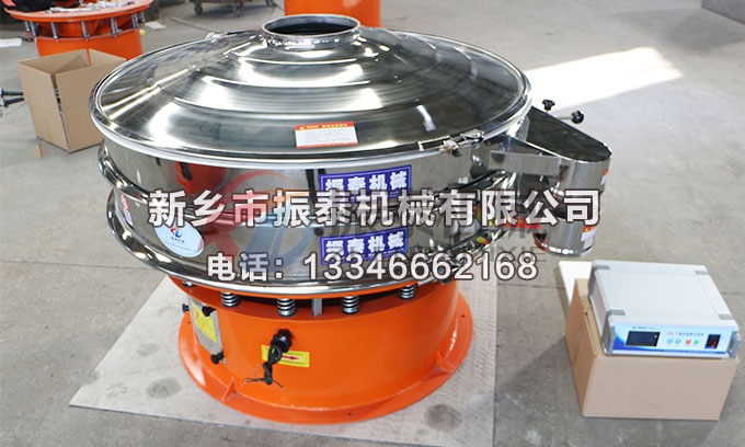 焙烧石墨粉花季传媒官方网站入口