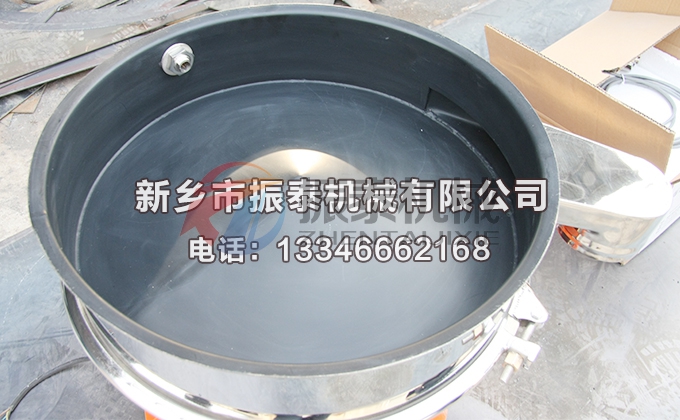 碳酸锂花季传媒官方网站入口