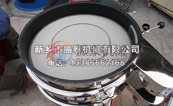 碳酸锂花季传媒官方网站入口