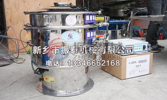碳酸锂花季传媒官方网站入口