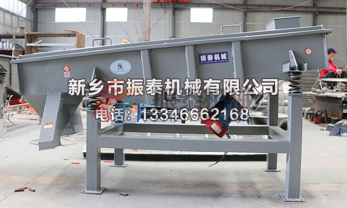 520型钢纤维花季传媒黄色网站