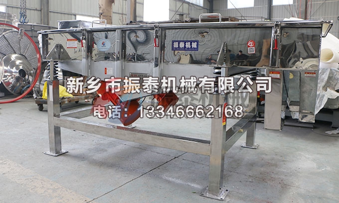 1020型钢纤维不锈钢花季传媒黄色网站