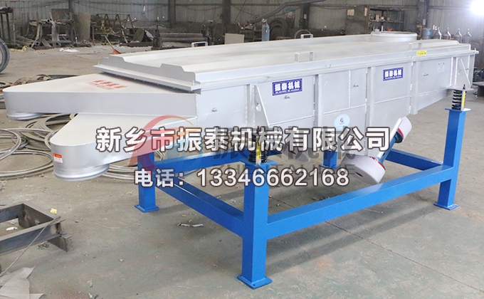 1226型钢纤维花季传媒黄色网站