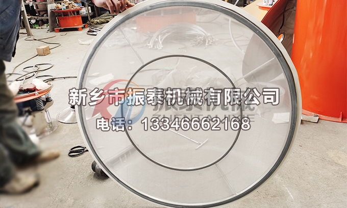 棕刚玉砂花季传媒官方网站入口网架