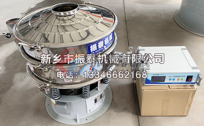 棕刚玉砂花季传媒官方网站入口