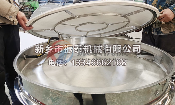 氧化镧花季传媒官方网站入口