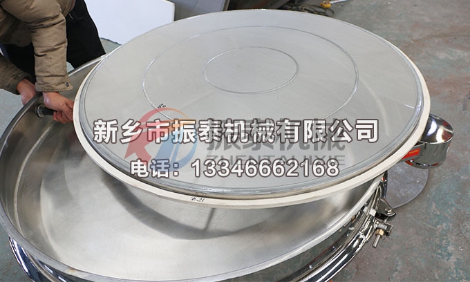 氧化镧花季传媒官方网站入口