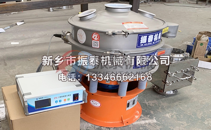 600型电池材料特氟龙花季传媒官方网站入口