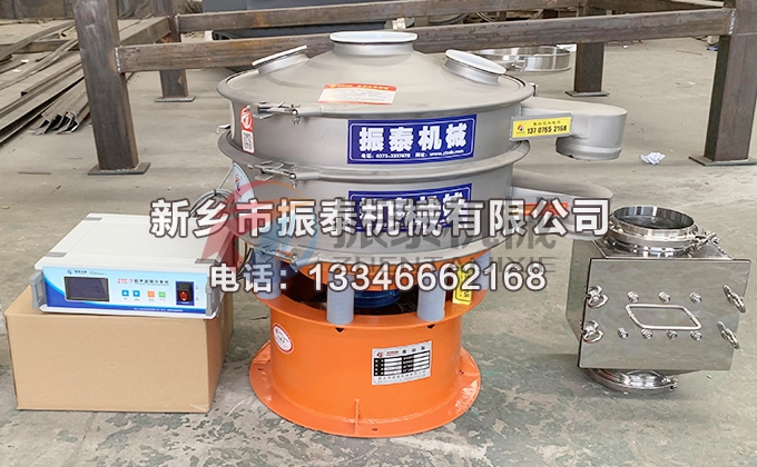 600型电池材料特氟龙花季传媒官方网站入口