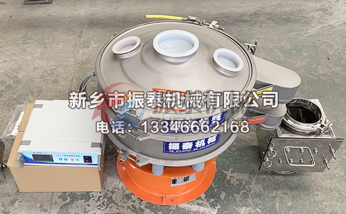 600型电池材料特氟龙花季传媒官方网站入口