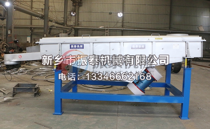 1020型稻壳灰花季传媒黄色网站