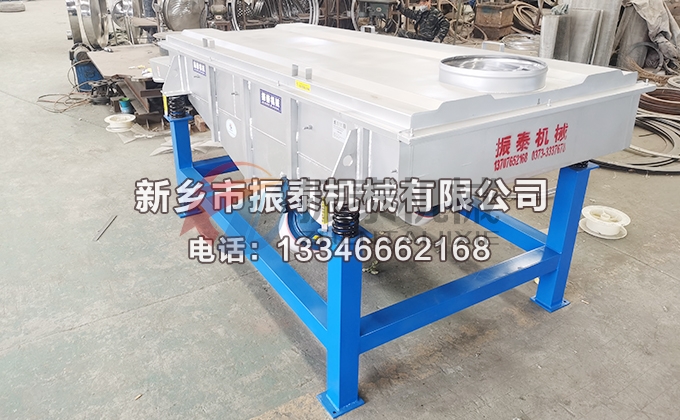 1020型稻壳灰花季传媒黄色网站
