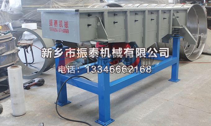 1020型稻壳灰花季传媒黄色网站