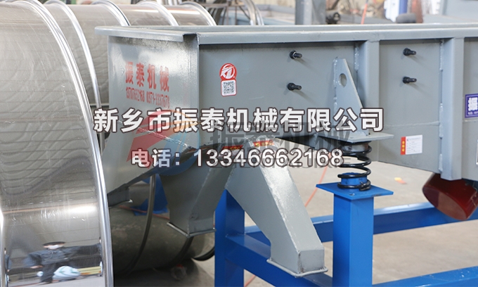1020型稻壳灰花季传媒黄色网站