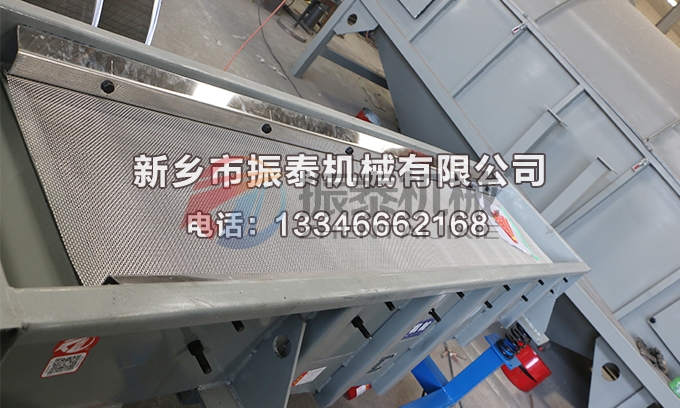 1020型稻壳灰花季传媒黄色网站