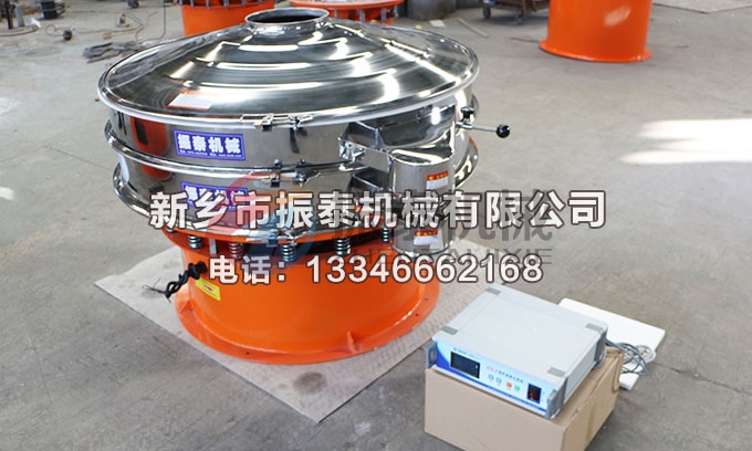 夜光粉花季传媒官方网站入口