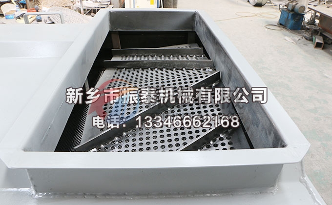  1030-3P型有机肥花季传媒黄色网站