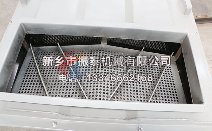  1030-3P型有机肥花季传媒黄色网站