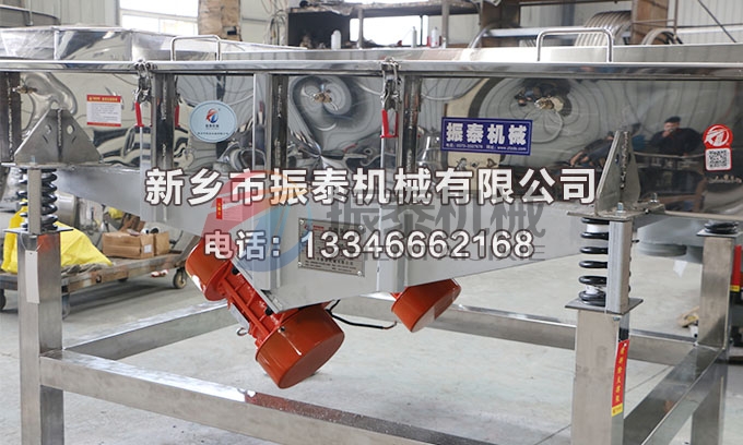 1020不锈钢催化剂陶瓷料花季传媒黄色网站