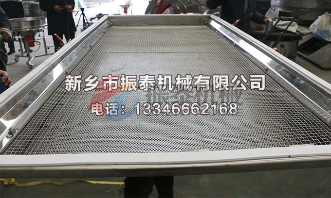 1020不锈钢催化剂陶瓷料花季传媒黄色网站