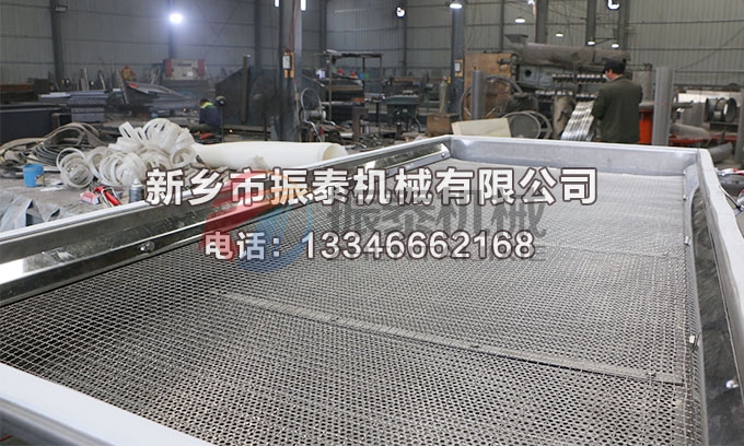 1020不锈钢催化剂陶瓷料花季传媒黄色网站