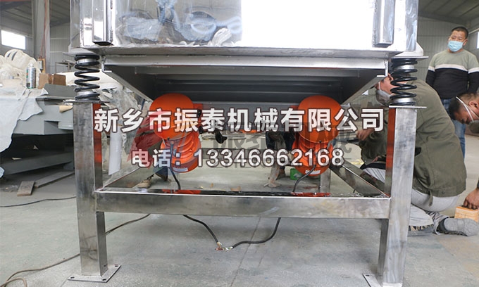1020不锈钢催化剂陶瓷料花季传媒黄色网站