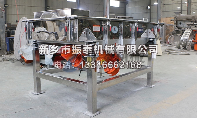 1020不锈钢催化剂陶瓷料花季传媒黄色网站