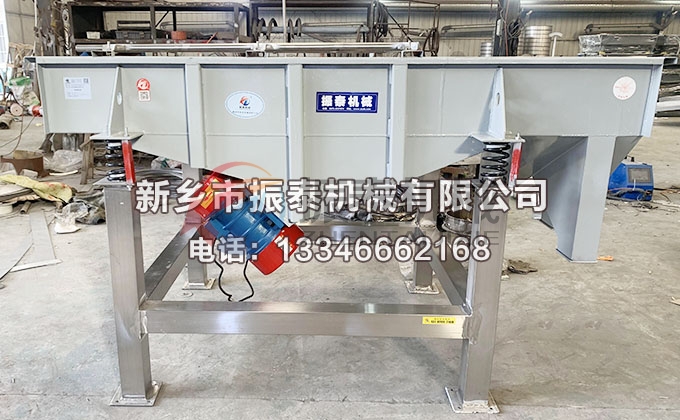 1020全不锈钢氯化钾颗粒花季传媒黄色网站