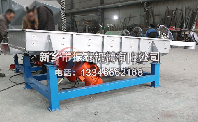 1025不锈钢氯化钾花季传媒黄色网站