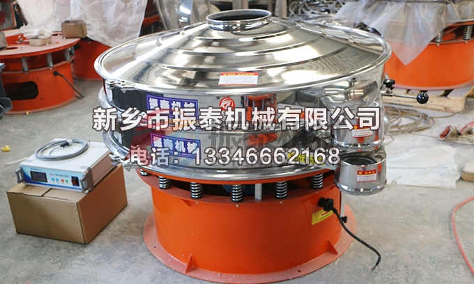 1200型铝粉花季传媒官方网站入口