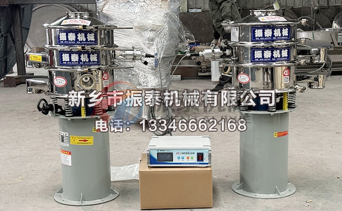 一系统双控花季传媒官方网站入口