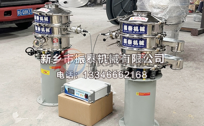 一系统双控花季传媒官方网站入口