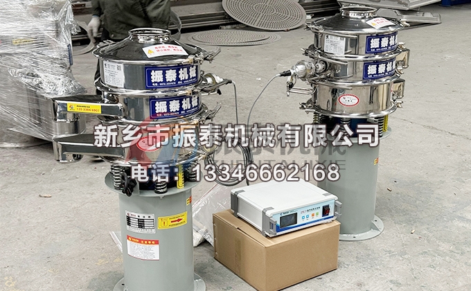 一系统双控花季传媒官方网站入口