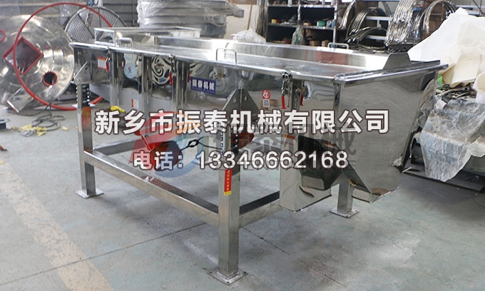 果壳活性炭花季传媒黄色网站