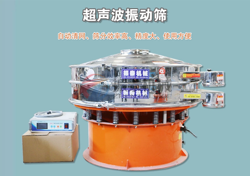 氧化锂钴花季传媒官方网站入口头图