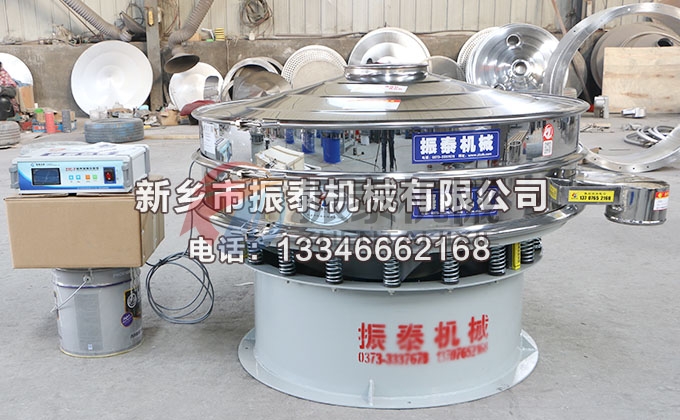 1200型氧化锂钴花季传媒官方网站入口